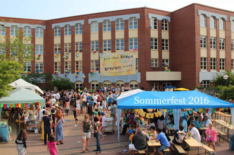 sommerfest_2015_01a