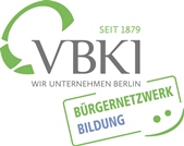 vbki_bildung_logo