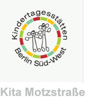 KITA_Motzstr