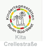 KITA_Crellestr