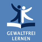 gele_logo